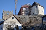 Albrechtsberg