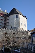 Albrechtsberg