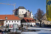 Albrechtsberg