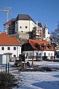 Albrechtsberg