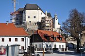 Albrechtsberg
