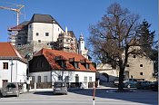 Albrechtsberg