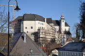 Albrechtsberg