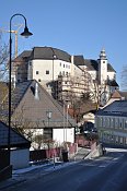 Albrechtsberg