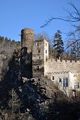 Hartenstein