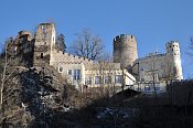 Hartenstein