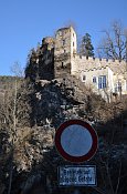 Hartenstein