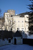 Hartenstein