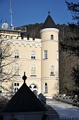 Hartenstein