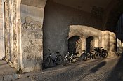 Stein an der Donau  Linzer Tor