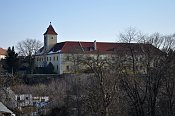 Walkenstein
