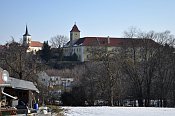 Walkenstein
