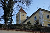 Walkenstein