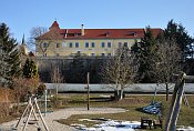 Walkenstein