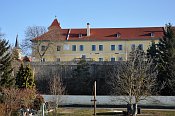 Walkenstein
