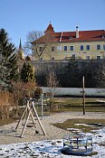 Walkenstein