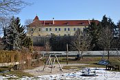 Walkenstein