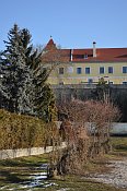 Walkenstein