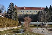 Walkenstein