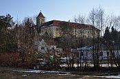 Walkenstein