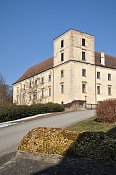 Kattau