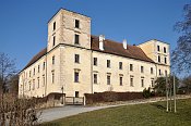 Kattau