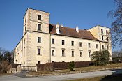 Kattau