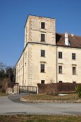 Kattau