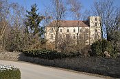 Kattau