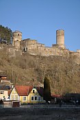 Kollmitz