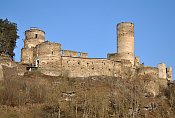 Kollmitz