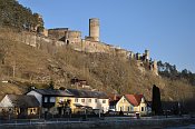 Kollmitz