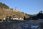 Kollmitz