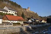 Kollmitz