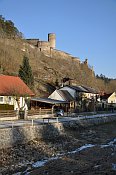 Kollmitz