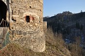 Kollmitz