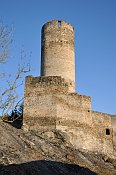 Kollmitz