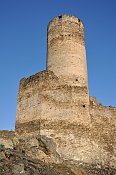 Kollmitz
