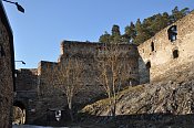 Kollmitz