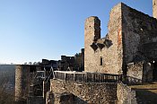 Kollmitz