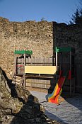 Kollmitz