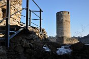 Kollmitz