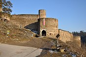 Kollmitz