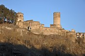 Kollmitz