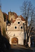 Raabs an der Thaya