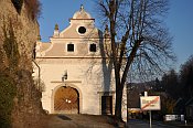 Raabs an der Thaya