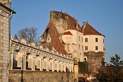 Raabs an der Thaya