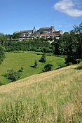 Regensberg od SZ