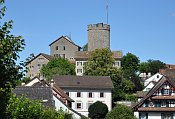 Regensberg od JZ