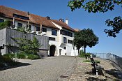 Regensberg